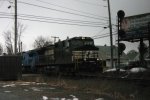 NS 11J